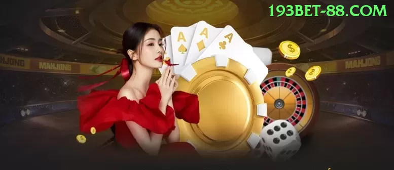 live-casino-ico - go