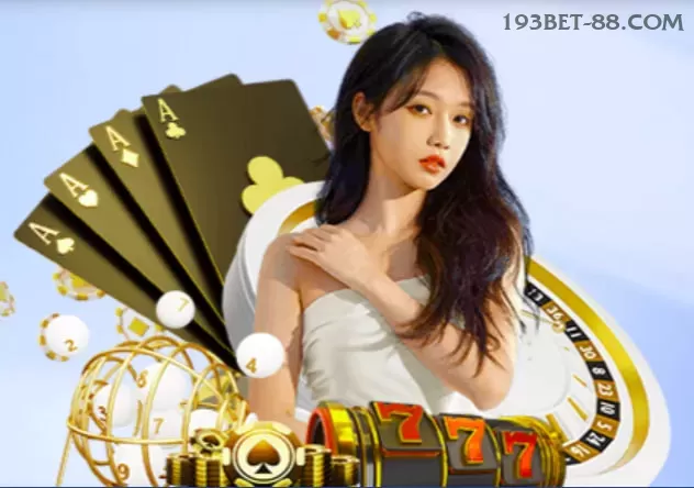 Cassino 193bet app mobile