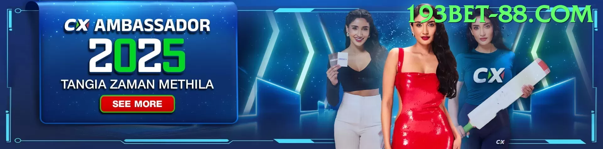 slots-ico - programa