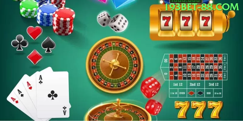 live-casino-ico - vip