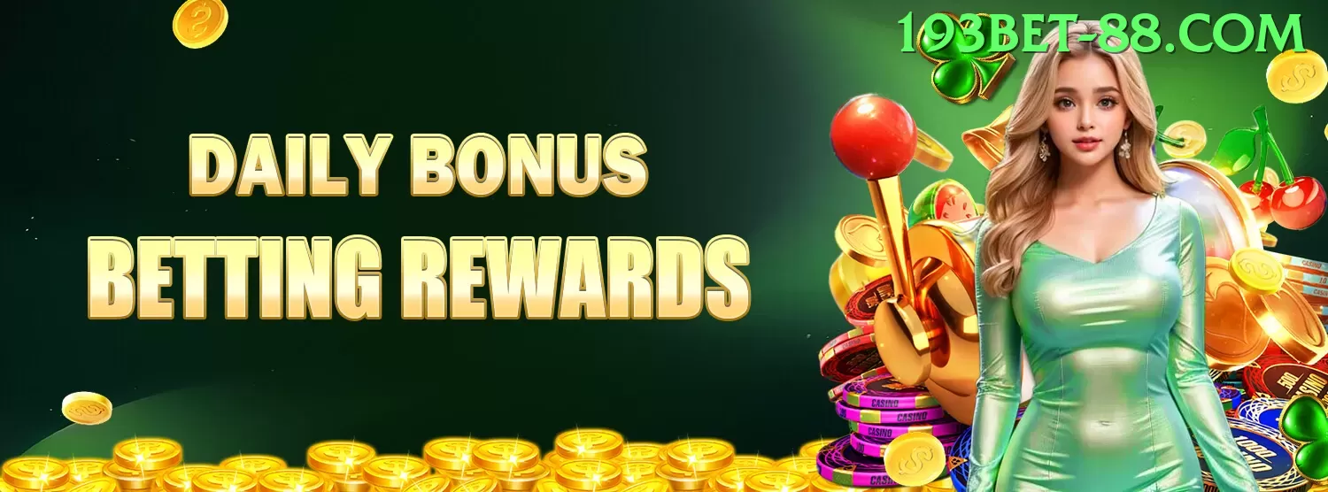 slots-ico - ✨ apk