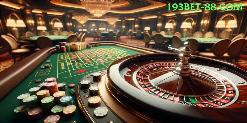 live-casino-ico - pro