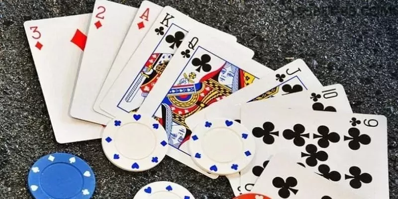 193bet slots no app