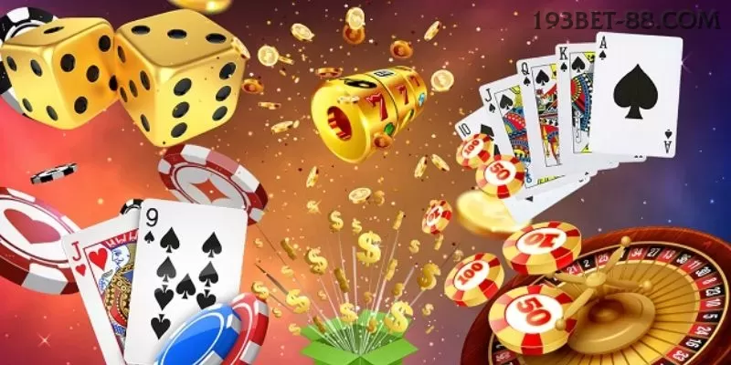 193bet multi dispositivo