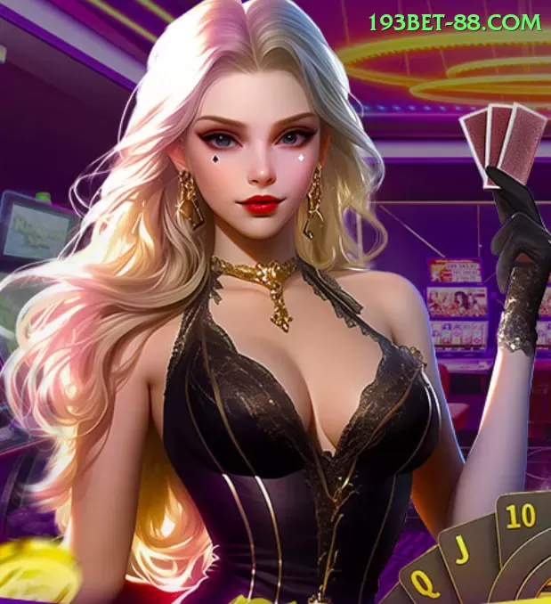 live-casino-ico - apk