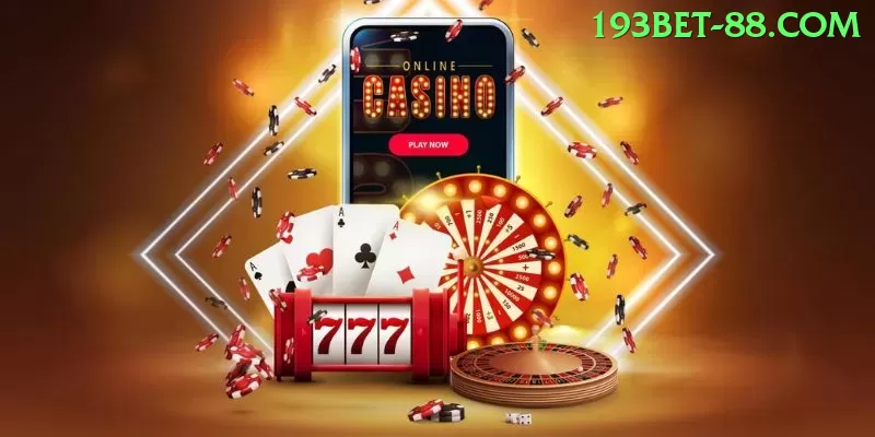 live-casino-ico - vip