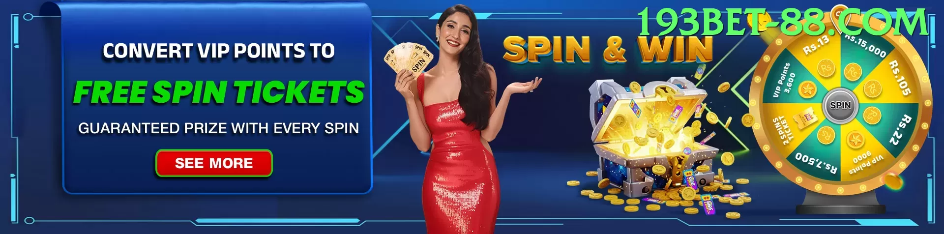 live-casino-ico - pro