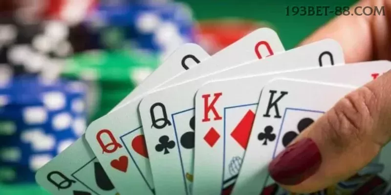 Registro 193bet - cadastro rápido