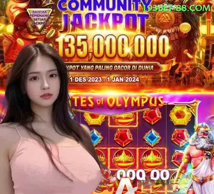 live-casino-ico - apk