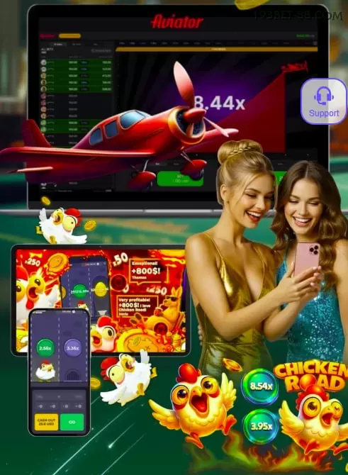 Programa VIP 193bet - benefícios exclusivos