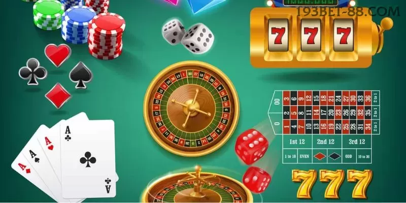 Cashback VIP 193bet - reembolso semanal
