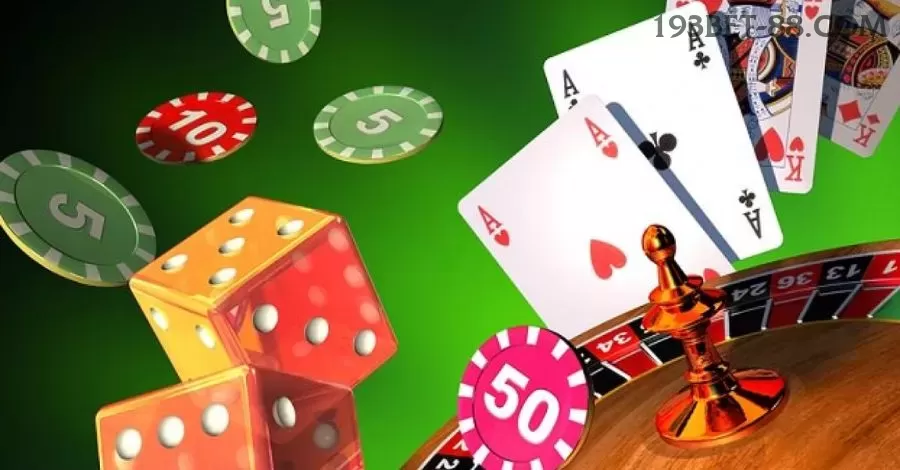 Slots com prêmios 193bet